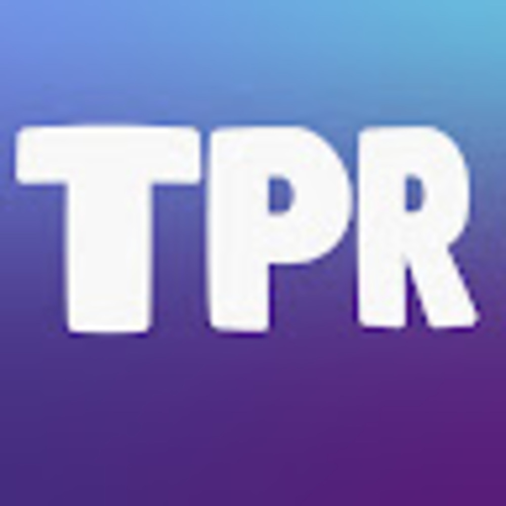 Meet your Posher, Jeffrey